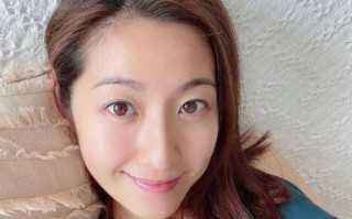 「王浩信与陈自瑶离婚传闻真相：综艺情侣的爱情变故」