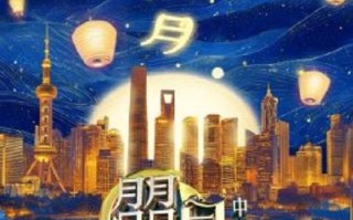 2024年国产综艺片《东方卫视中秋喜剧之夜》HD国语中字