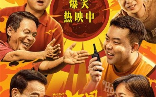 电影《火锅艺术家》正式上映 宋小宝乔杉领笑2025（火锅剧场下载）