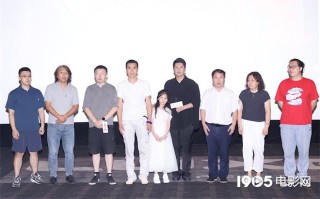 谍战动作电影《钱塘风云》首映 主演呼唤市场关注（钱塘传奇 电视剧简介）