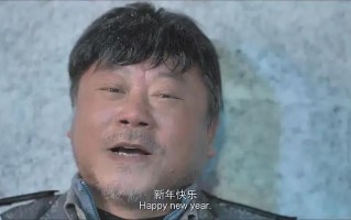 2024年第一季度烂片出炉：没有最烂只有更烂，一部没看太幸运！（2028年好看的连续剧）