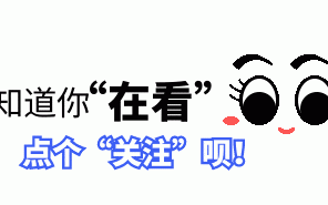 88人被卖到柬埔寨，揭露一个演员如何从电影走向真实的罪行？（柬埔寨被卖了怎么办知乎文章）