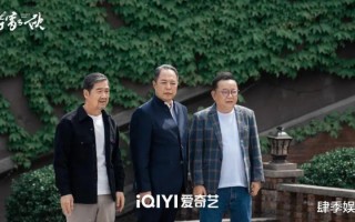 央八又出爆款剧了，连续5天拿下收视率冠军，剧情让人喜出望外！