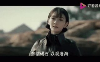 揭秘演艺圈：这10位美女演员竟被称为‘文盲’