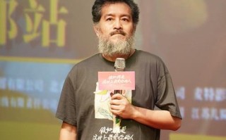 电影《假如，我是这世上最爱你的人》成都路演“雄起”