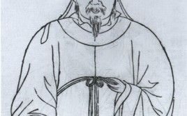 孙复（孙复 胡瑗）