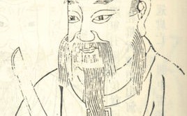 冯野王（冯野艺术家）