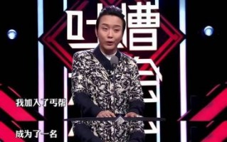 李玉刚：从农村少年到反串音乐明星的励志传奇