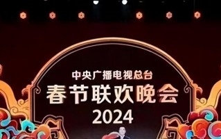 2024年央视春晚“总导演”身份定了，主持人阵容也被预判（二零二一年央视春晚总导演是谁）