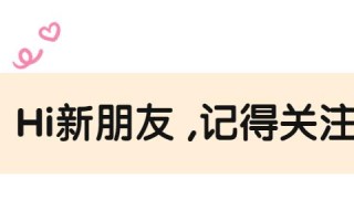 扔掉80多件衣服后建议：夏天别买这6类衣物，买了也很少穿！