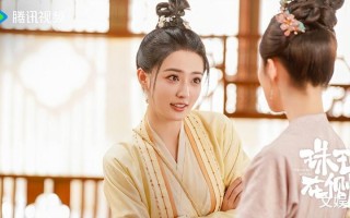 马脸凸嘴、方形下巴却要演“古装美男”，到底谁的审美出了问题？