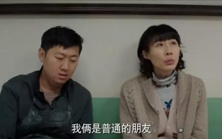 “不仅好看，还想二刷”的5部剧，你要一部没看，真替你表示遗憾（值得刷好几遍的电影）