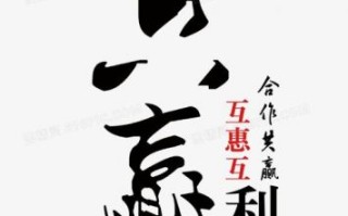 黎耀祥与胡定欣：从配角到视帝视后，重聚《巾帼枭雄之悬崖》