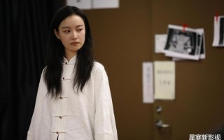 《隐身的名字》火热来袭，4位女主都是演技派，看清导演追定了！（隐身的电视人物）