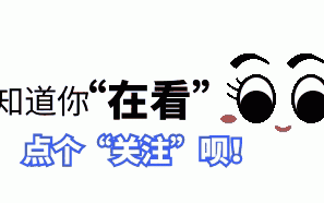 事实证明，42岁竟无人敢娶，单身住豪宅的金铭，活成了人生赢家（金铭 年龄）