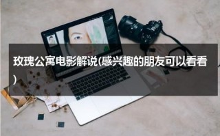 玫瑰公寓电影解说(感兴趣的朋友可以看看)（玫瑰公寓影评）