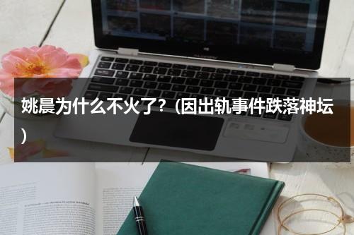 姚晨为什么不火了？(因出轨事件跌落神坛)（姚晨怎么又出来了）-第1张图片-九妖电影