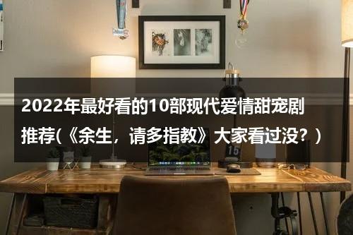 2022年最好看的10部现代爱情甜宠剧推荐(《余生，请多指教》大家看过没？)（2020年好看的现代电视剧有哪些?）-第1张图片-九妖电影