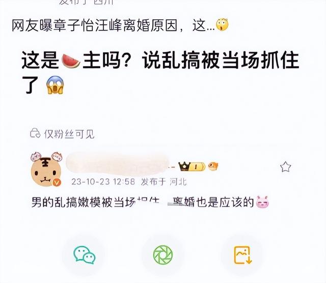 12年前，章子怡与洋男友海边叠罗汉，留下81张照片成为一生之痛（请问章子怡的）-第32张图片-九妖电影