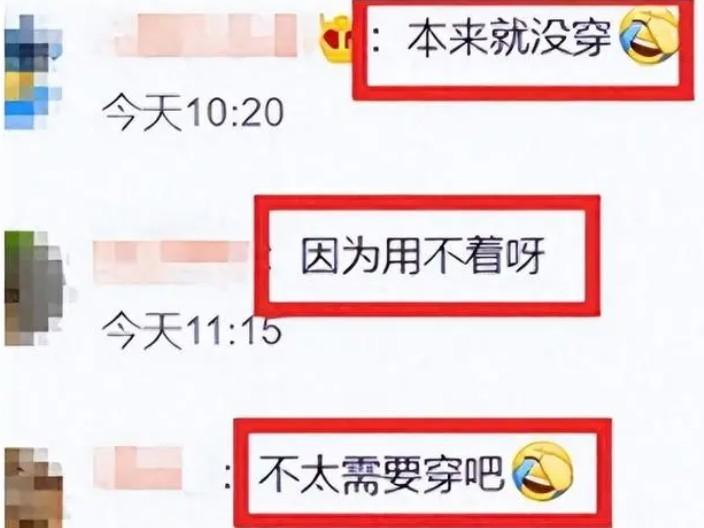 12年前，章子怡与洋男友海边叠罗汉，留下81张照片成为一生之痛_1（章子怡是哪里人祖籍）-第27张图片-九妖电影