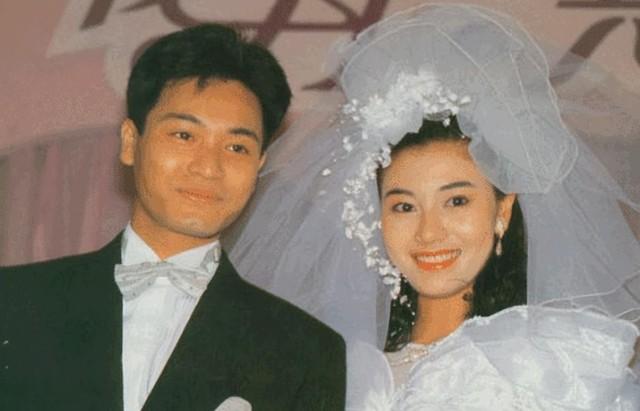 18年付出换来孩子嫌弃，近亿房产只写丈夫名，欧倩怡婚姻引人深思（播放欧倩怡的歌）-第11张图片-九妖电影