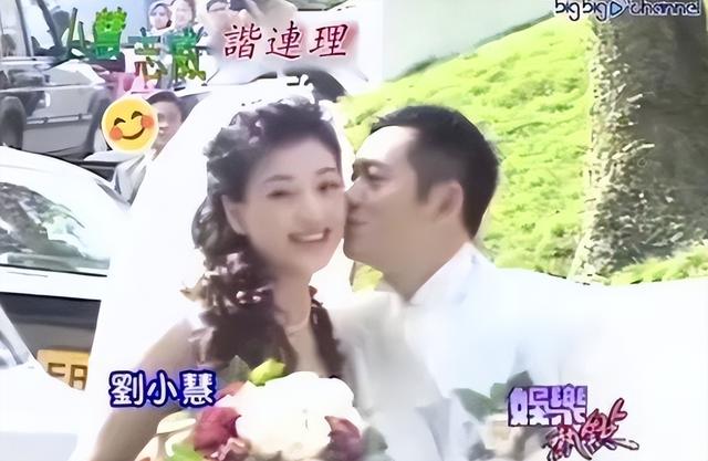 18年付出换来孩子嫌弃，近亿房产只写丈夫名，欧倩怡婚姻引人深思（播放欧倩怡的歌）-第20张图片-九妖电影