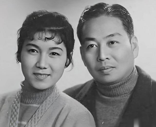 1963年，春晚女皇赵丽蓉拒见毛主席，得知原因后主席连说：好好好（赵丽蓉春晚失误是哪一集）-第15张图片-九妖电影