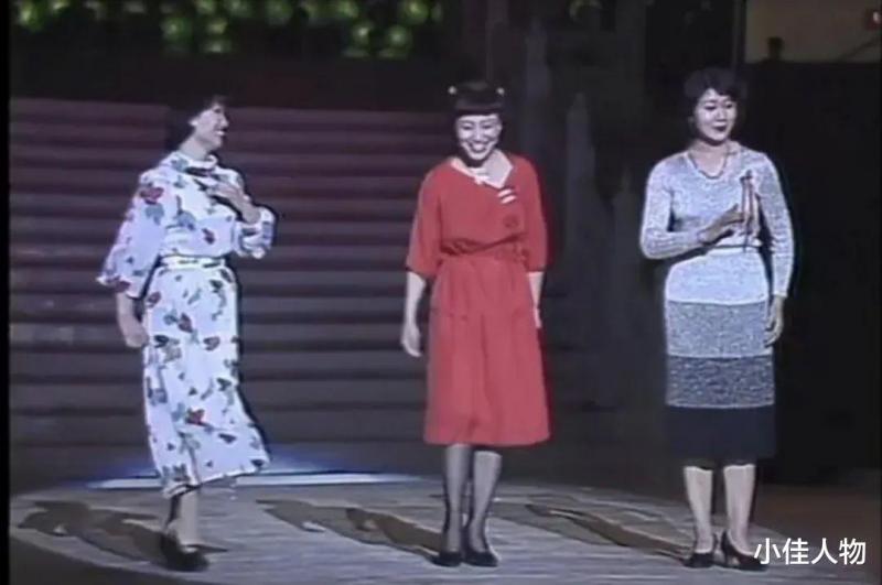 1985年春晚很失败吗？总导演差点自杀，陈佩斯演完被紧急送进医院（1985杨家将电视剧全集）-第3张图片-九妖电影