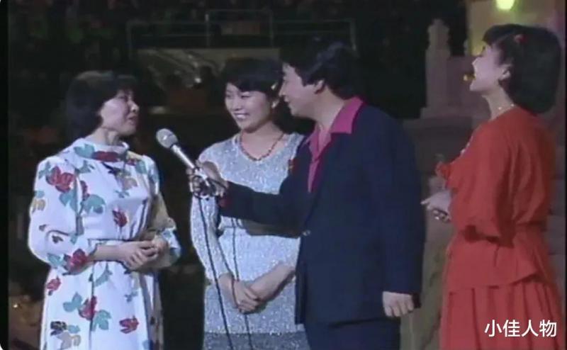 1985年春晚很失败吗？总导演差点自杀，陈佩斯演完被紧急送进医院（1985杨家将电视剧全集）-第8张图片-九妖电影