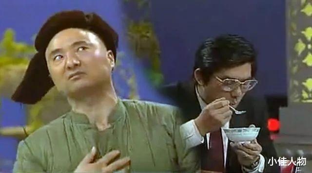 1989年春晚：杨丽萍的舞，徐小凤的歌，宋丹丹太搞笑，郭兰英宝刀未老（杨丽萍2021春晚舞蹈视频）-第7张图片-九妖电影