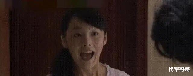 20岁演已婚女，34岁演高中生，两年接18部剧为母买房，如今苦尽甘来（四十岁还能当演员吗）-第8张图片-九妖电影