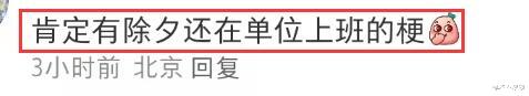 2024年春晚小品预测！有梗有趣、有笑有泪，压力给到春晚导演！（2o14春晚）-第8张图片-九妖电影