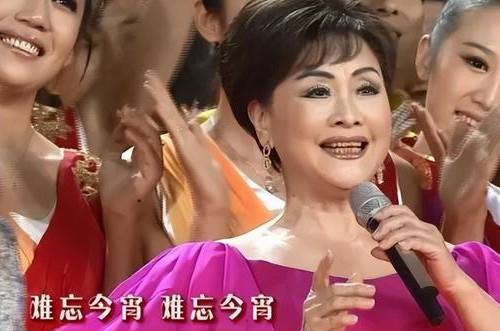 2024年春晚彩排一片骂声！沈腾马丽等人缺席，呼声最高的是他们（2024年春晚小品）-第1张图片-九妖电影