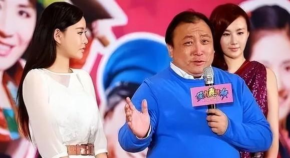 3部戏捞金26亿，事实证明，最美“晶女郎”童菲早走上另一条路了（童亮的书）-第11张图片-九妖电影