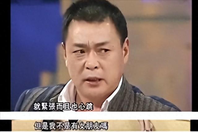 40年前，那个因流氓罪入狱的“囚歌王子”迟志强，如今过得怎样？_1（迟志强囚歌全集26首歌词）-第7张图片-九妖电影