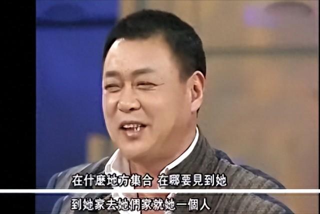 40年前，那个因流氓罪入狱的“囚歌王子”迟志强，如今过得怎样？_1（迟志强囚歌全集26首歌词）-第6张图片-九妖电影