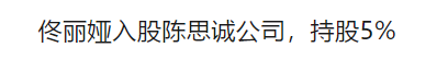 41岁佟丽娅游客照美到爆，离婚之后，她脸上都洋溢着幸福的微笑-第9张图片-九妖电影