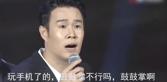 41岁的小沈阳，为何会从一夜爆红到突然“消失”？（小沈阳为什么突然消失荧幕中的人）-第7张图片-九妖电影