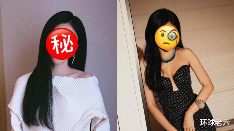 46岁实力女星被要求与工作人员试吻戏事后被换角痛哭：被看不起（46岁实力女星被要求与工作人员结婚）-第1张图片-九妖电影