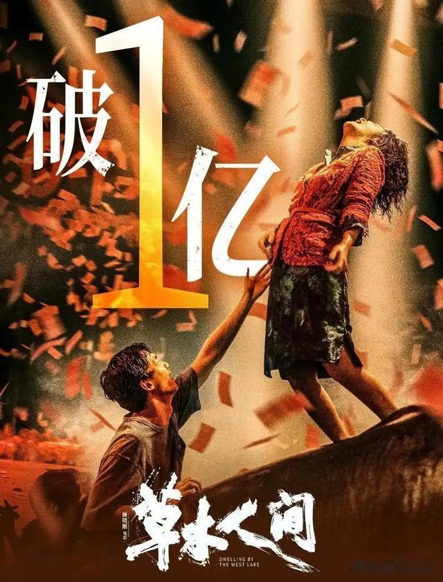 4.20电影票房｜周六不足9000万，《数码宝贝02》首映开出635万（数码宝贝电影2022）-第6张图片-九妖电影