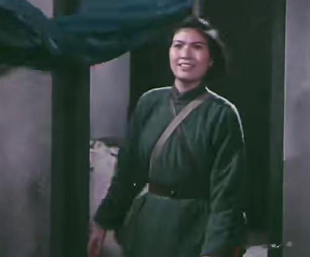 48年前经典影片《滚滚车轮》11位演员近况（车轮滚滚游戏技巧比赛视频）-第3张图片-九妖电影