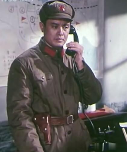 48年前经典影片《滚滚车轮》11位演员近况（车轮滚滚游戏技巧比赛视频）-第2张图片-九妖电影