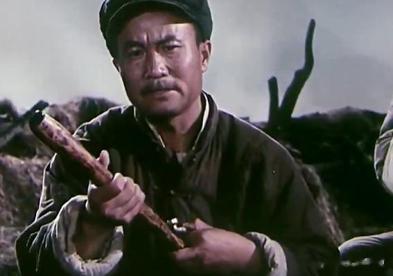 48年前经典影片《滚滚车轮》11位演员近况（车轮滚滚游戏技巧比赛视频）-第6张图片-九妖电影