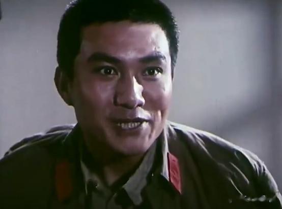 48年前经典影片《滚滚车轮》11位演员近况（车轮滚滚游戏技巧比赛视频）-第5张图片-九妖电影