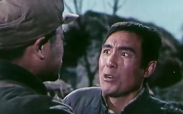 48年前经典影片《滚滚车轮》11位演员近况（车轮滚滚游戏技巧比赛视频）-第9张图片-九妖电影