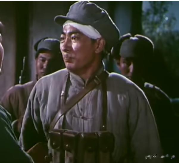 48年前经典影片《滚滚车轮》11位演员近况（车轮滚滚游戏技巧比赛视频）-第12张图片-九妖电影