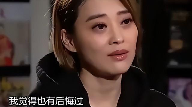 30年前春晚站在朱时茂旁边的女孩，如今火得一塌糊涂，她是谁呢？（2021年春晚朱时茂）-第16张图片-九妖电影