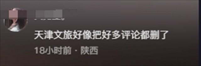 51演出遭抵制，六公主下场内涵，田馥甄黑历史被扒，她是真不老实（田馥甄的）-第30张图片-九妖电影