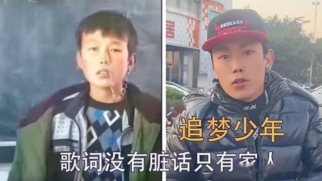 31岁登春晚爆红后，他第一件事，就是连夜回家给女儿扫墓（上过春晚的年轻男歌手）-第8张图片-九妖电影