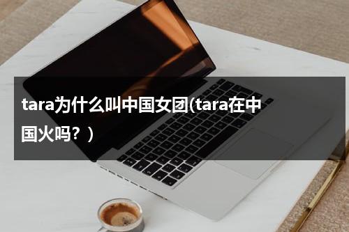 tara为什么叫中国女团(tara在中国火吗？)（tara为什么在中国很火）-第1张图片-九妖电影